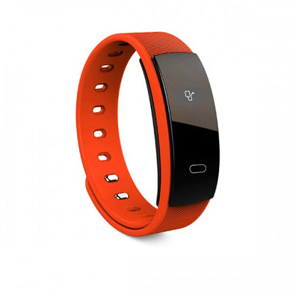 Bluetooth Fitness Smart Watch Wrist Band